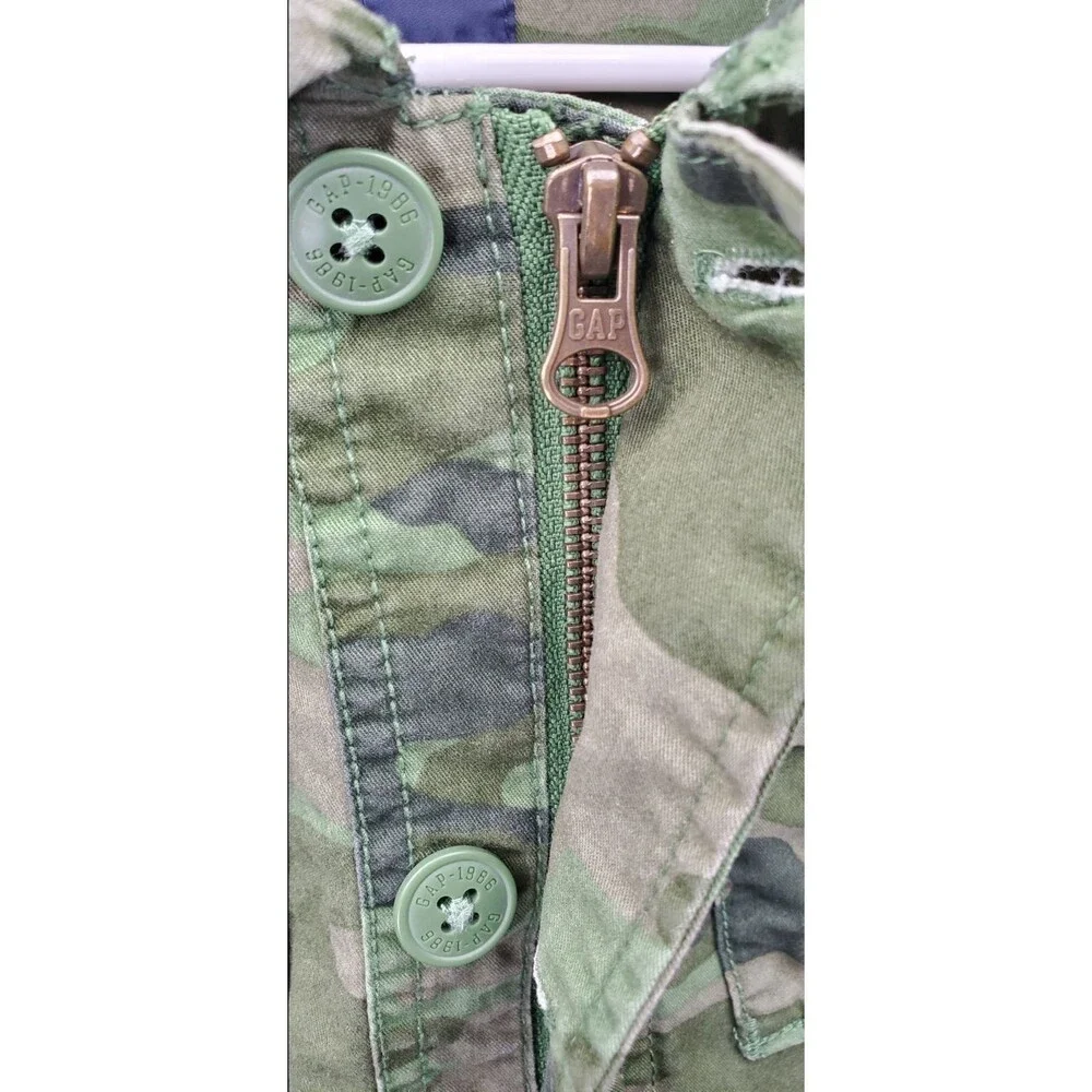 Jacket (Lightweight)